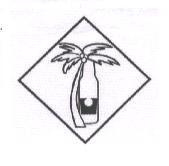 馬德羅啤酒公司標章