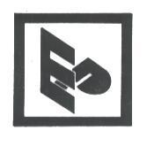 EP 設計圖