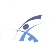 汎達企業管理顧問有限公司標章