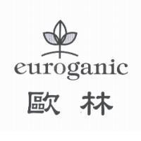 歐林及圖 euroganic