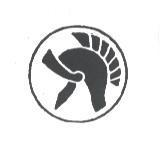 凱撒帽圖