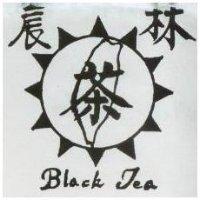 農林及圖 BLACK TEA