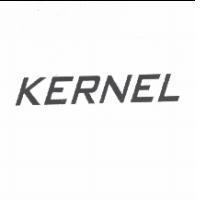 KERNEL