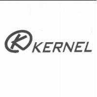KERNEL 及圖