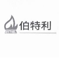 BETHEL 伯特利及圖