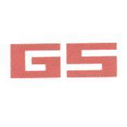 G5 設計圖