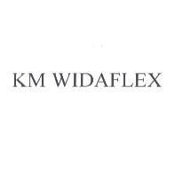 KM WIDAFLEX
