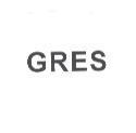 GRES