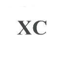 XC