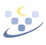 淞耀企業股份有限公司標章