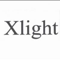 Xlight