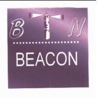 BEACON 及燈塔圖
