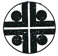 北字圖