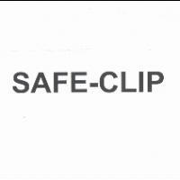 SAFE-CLIP