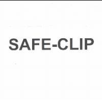 SAFE-CLIP