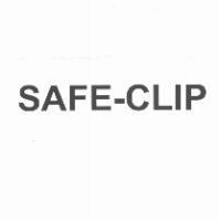 SAFE-CLIP