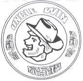 UNCLE WIN 家家福及圖