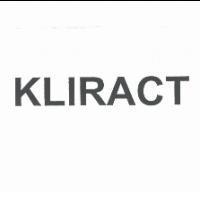 KLIRACT