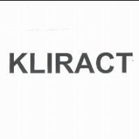 KLIRACT
