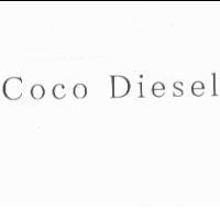 Coco Diesel
