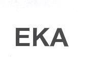 EKA