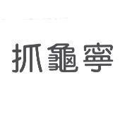 抓龜寧