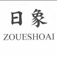 日象 ZOUESHOAI