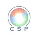 CSP 及圖