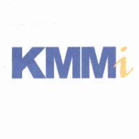KMMI