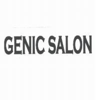 GENIC SALON