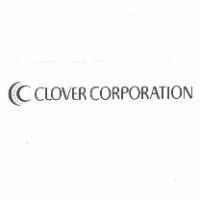 CLOVER CORPORATION 及圖