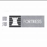 FORTRESS 豐澤 & Castle Device