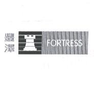 FORTRESS 豐澤 & Castle Device