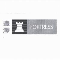 FORTRESS 豐澤 & Castle Device