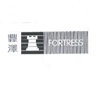 FORTRESS 豐澤 & Castle Device