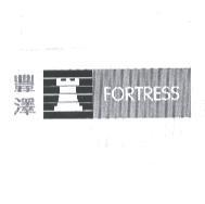 FORTRESS 豐澤 & Castle Device
