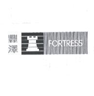 FORTRESS 豐澤 & Castle Device
