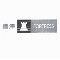 FORTRESS 豐澤 & Castle Device