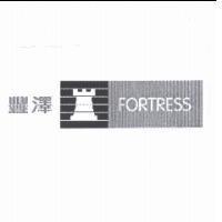 FORTRESS 豐澤 & Castle Device