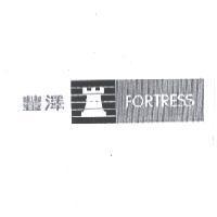 FORTRESS 豐澤 & Castle Device