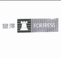 FORTRESS 豐澤 & Castle Device