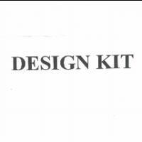DESIGN KIT