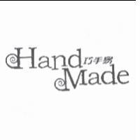 巧手易及 Hand Made