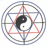 李志華標章