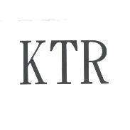 KTR