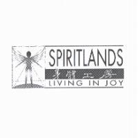 身體工房及圖 SPIRITLANDS LIVING IN JOY
