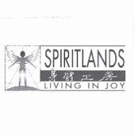 身體工房及圖 SPIRITLANDS LIVING IN JOY