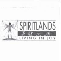 身體工房及圖 SPIRITLANDS LIVING IN JOY