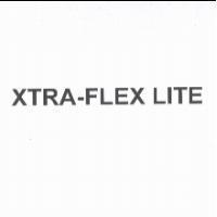 XTRA-FLEX LITE