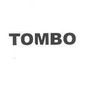 TOMBO